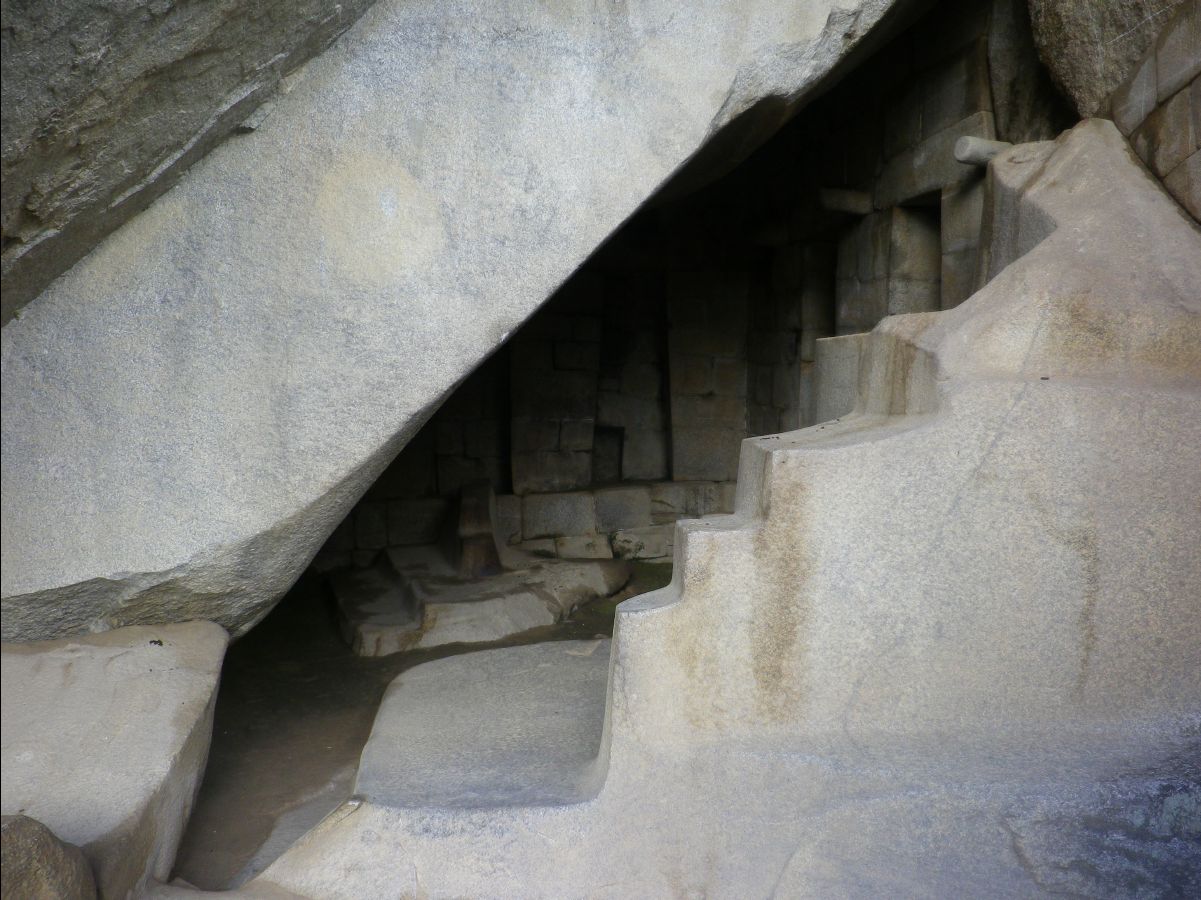 Machu Picchu23